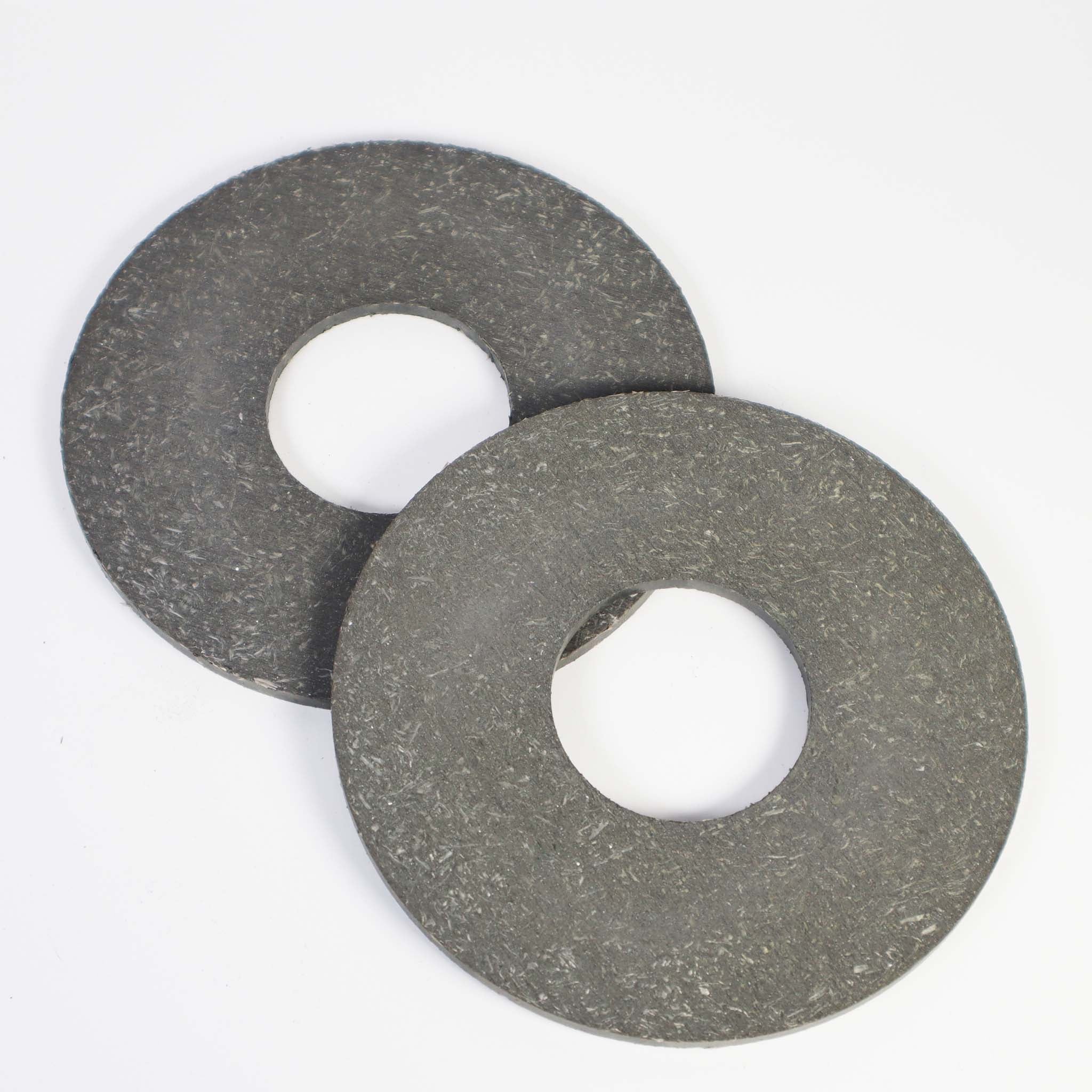 Linear 2300-390 Friction Disc (Pair)