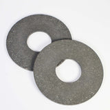 2300-390 Friction Disc (Pair) [#7C]