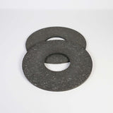 2300-390 Friction Disc (Pair) [#7C]