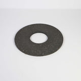 2300-390 Friction Disc (Pair) [#7C]
