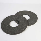 2300-390 Friction Disc (Pair) [#7C]