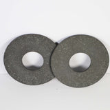 2300-390 Friction Disc (Pair) [#7C]