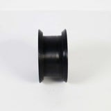 2300-697 Idler Wheel, UHMW [#17]