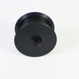 2300-697 Idler Wheel, UHMW