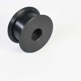 2300-697 Idler Wheel, UHMW [#17]