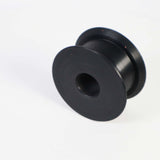 2300-697 Idler Wheel, UHMW [#17]