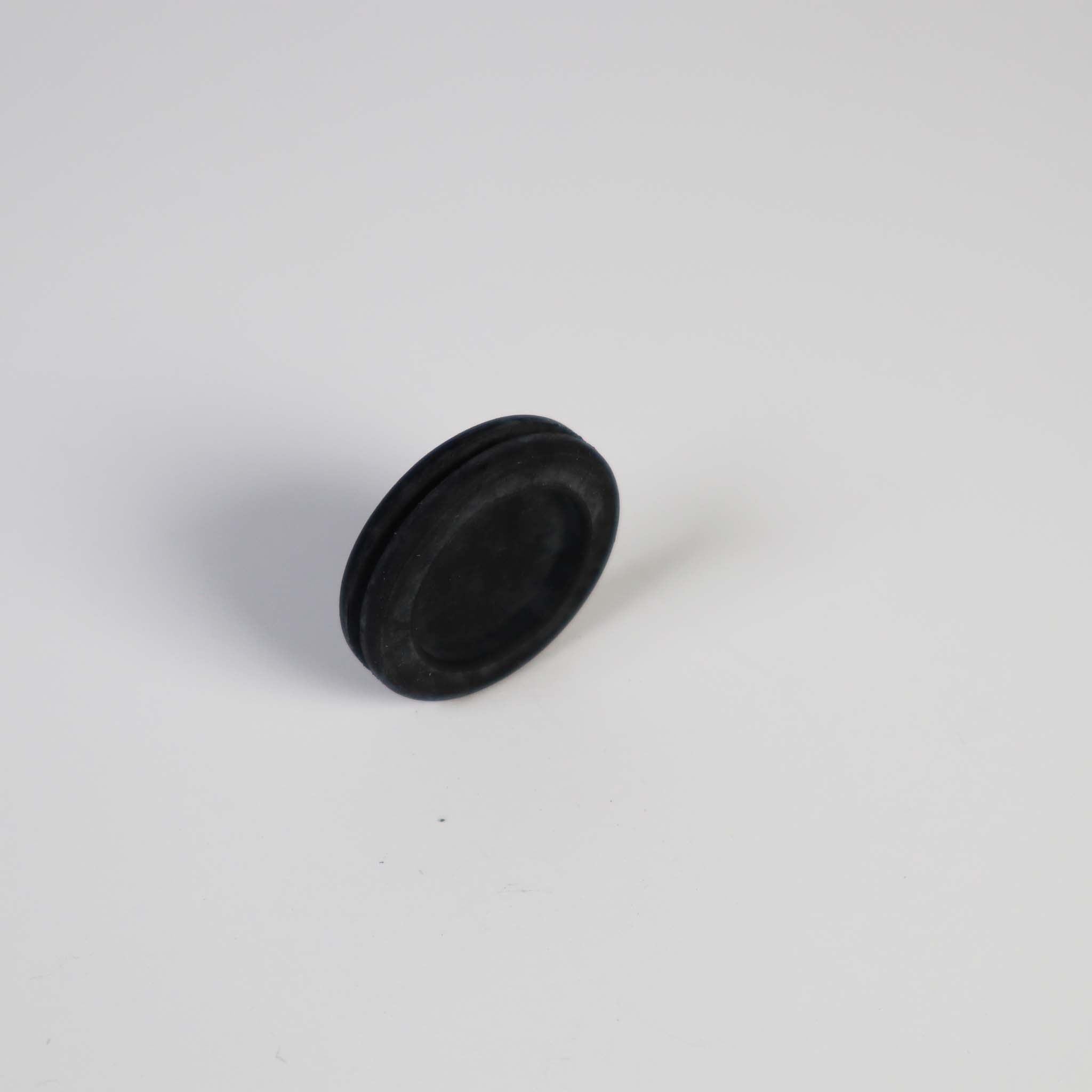 Linear 2300-716 Stop/Reset Button Cover