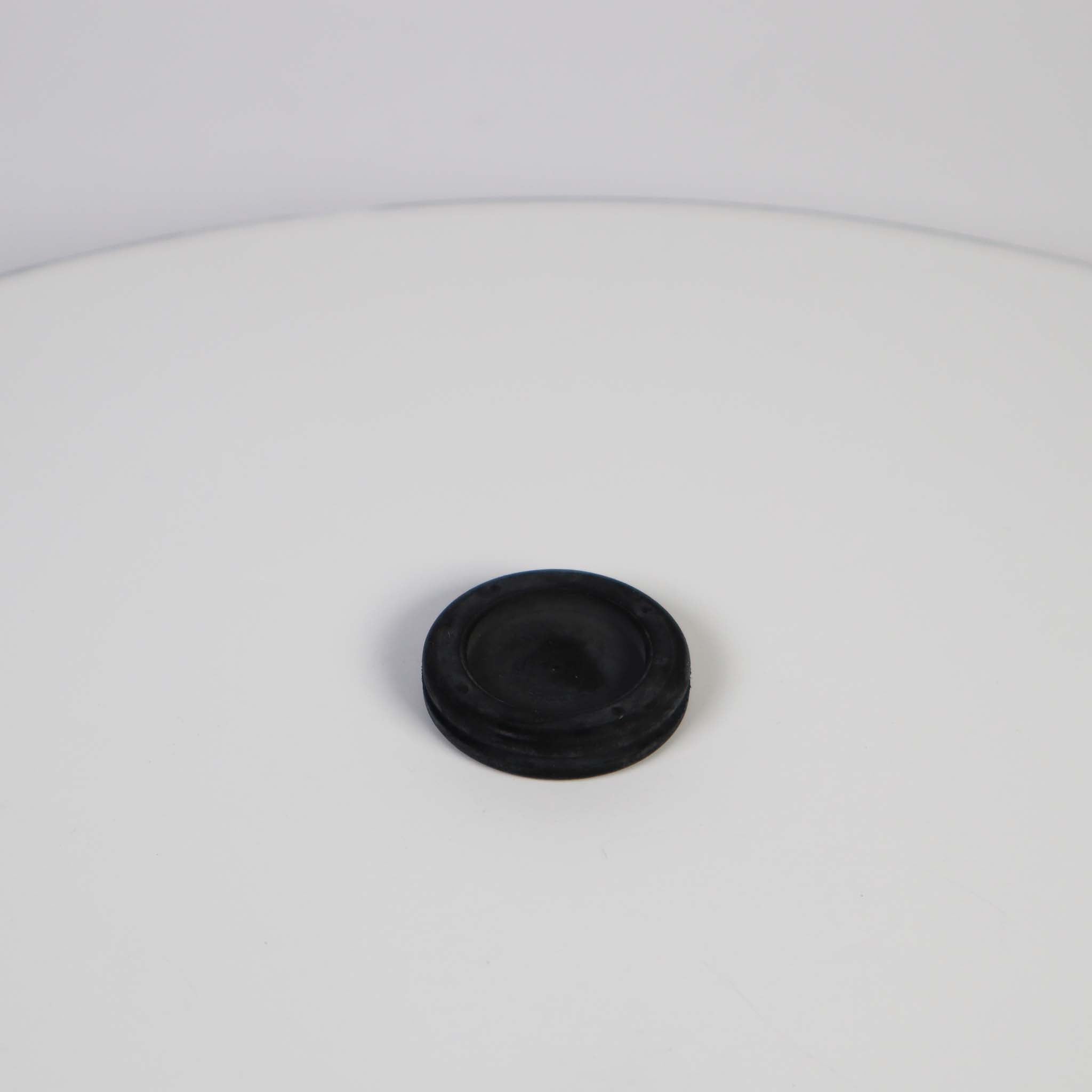 Linear 2300-716 Stop/Reset Button Cover