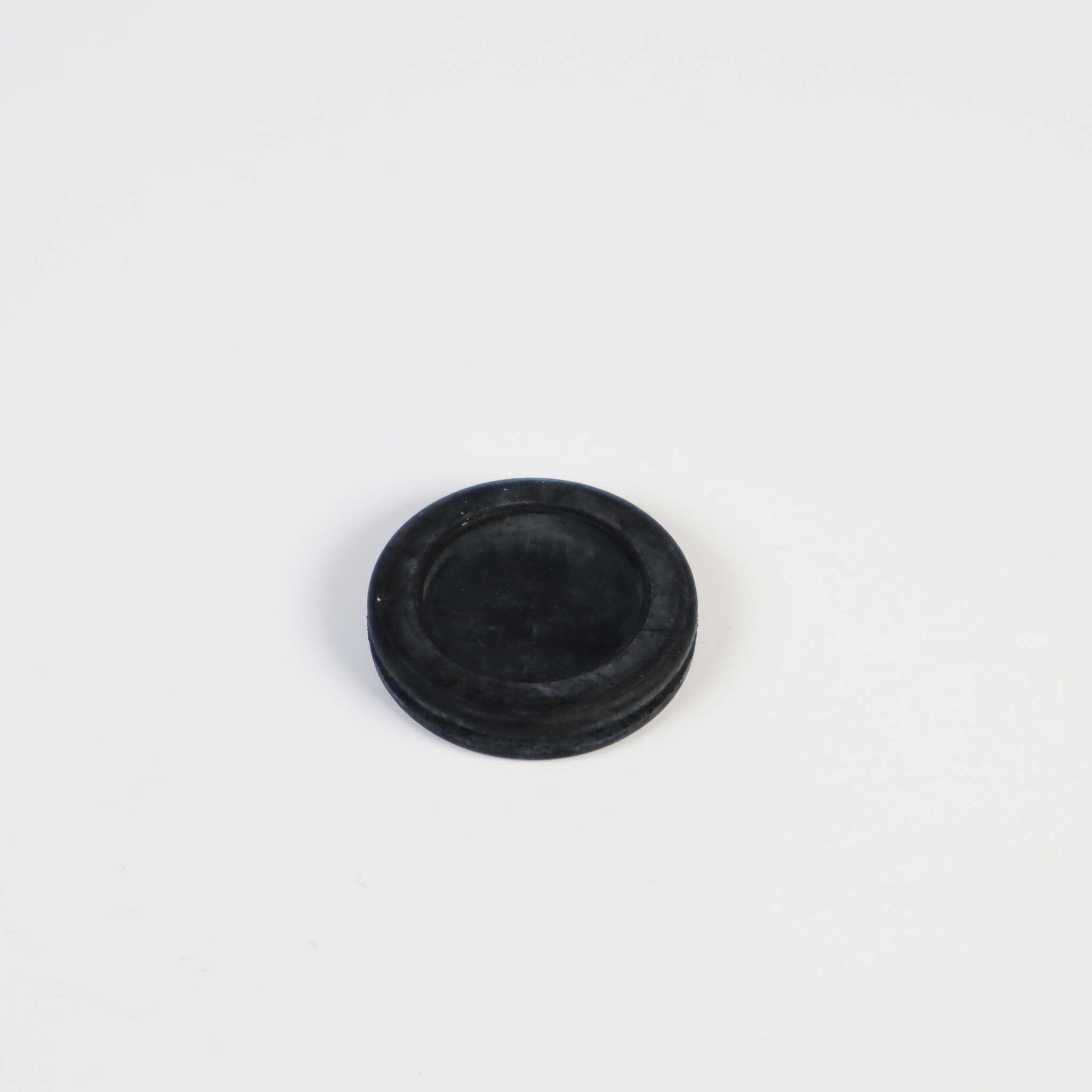 Linear 2300-716 Stop/Reset Button Cover