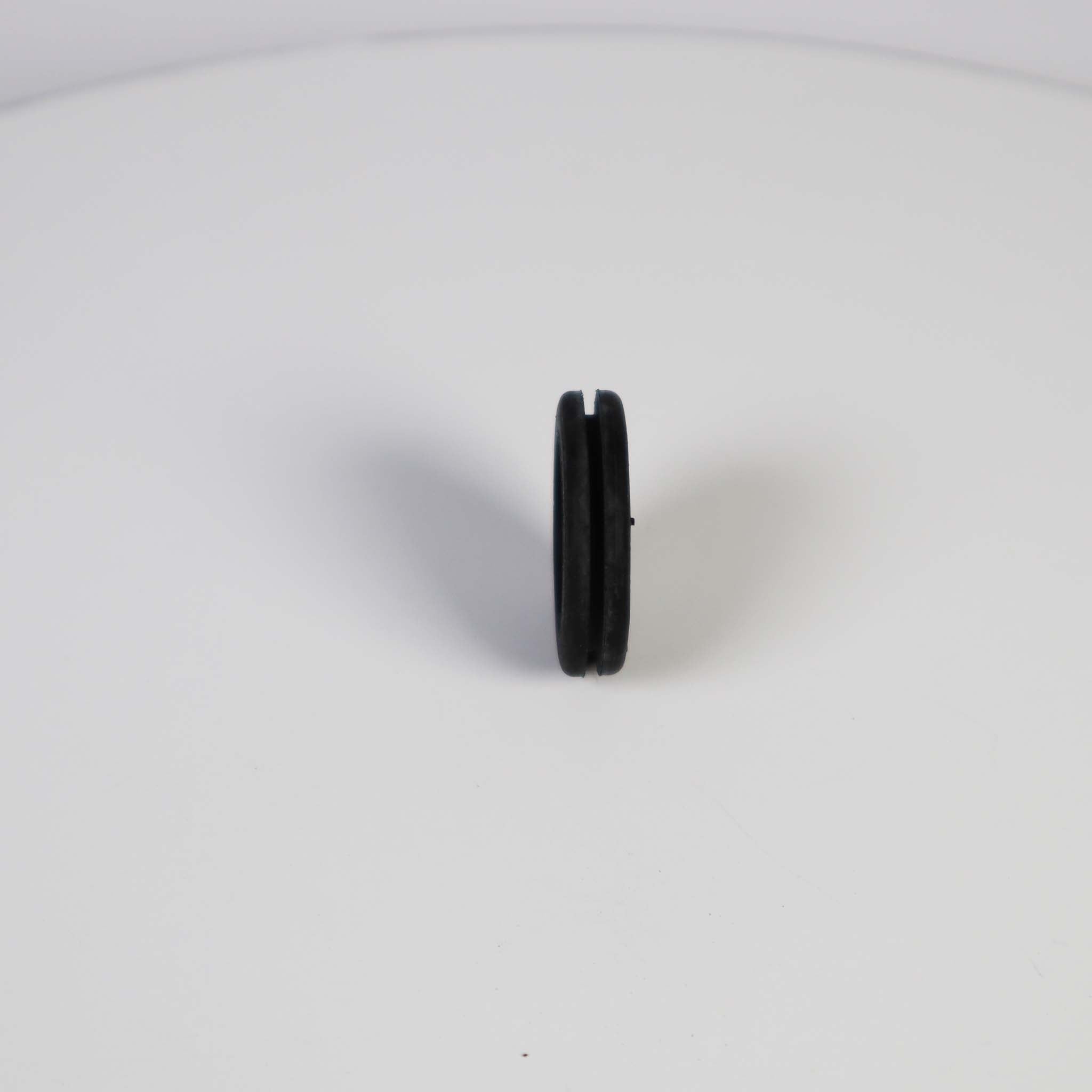 Linear 2300-716 Stop/Reset Button Cover