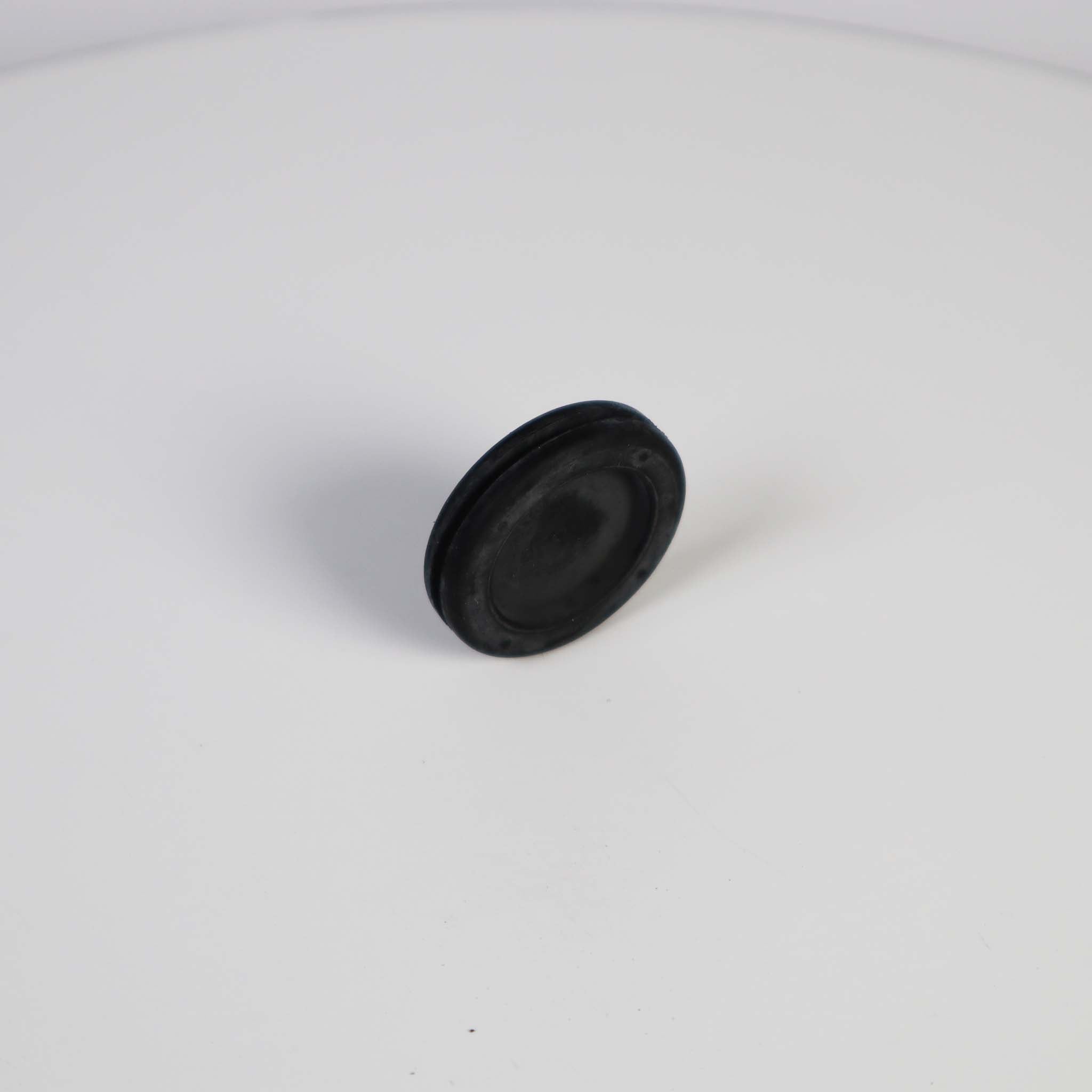 Linear 2300-716 Stop/Reset Button Cover