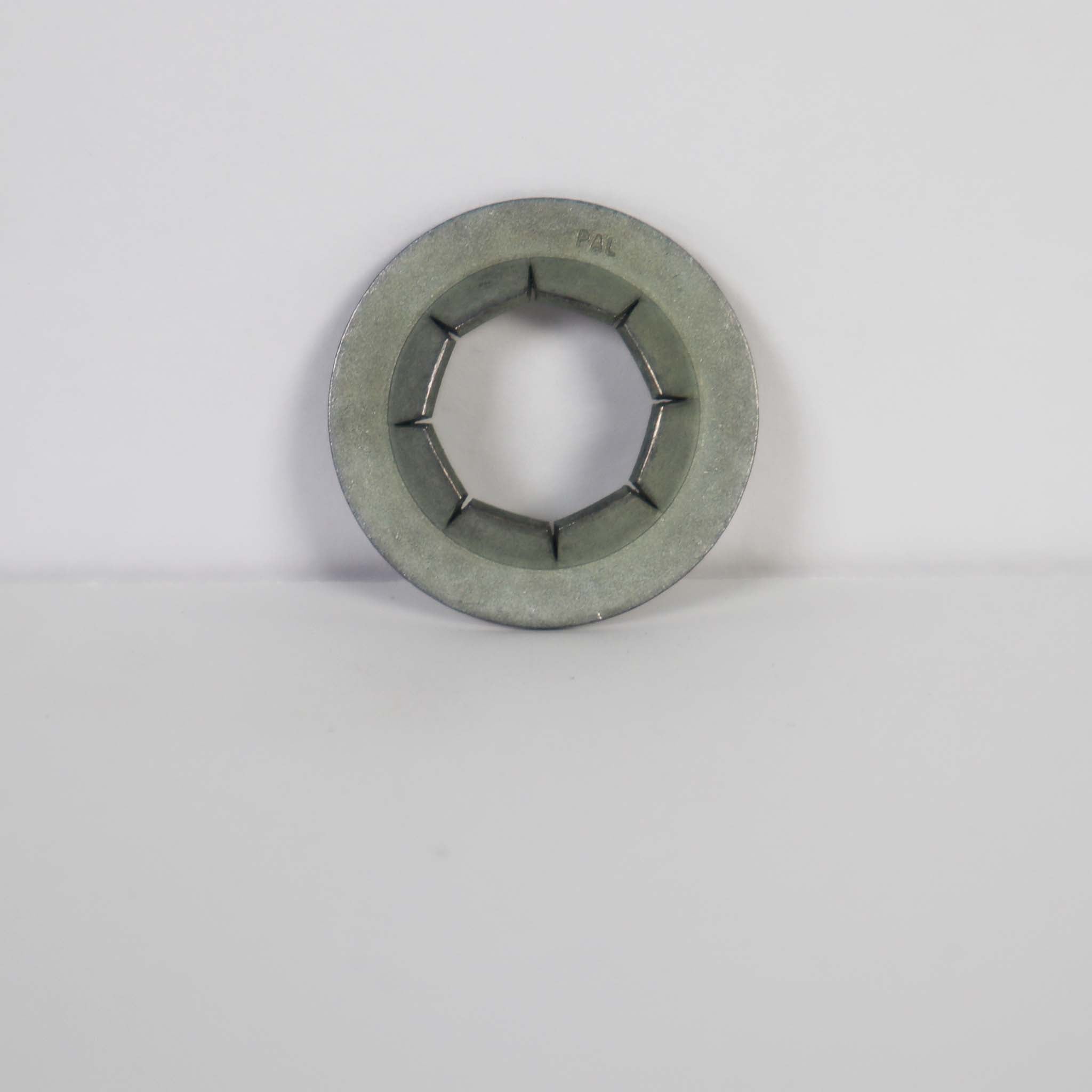 Linear 2400-029 Push-On Nut