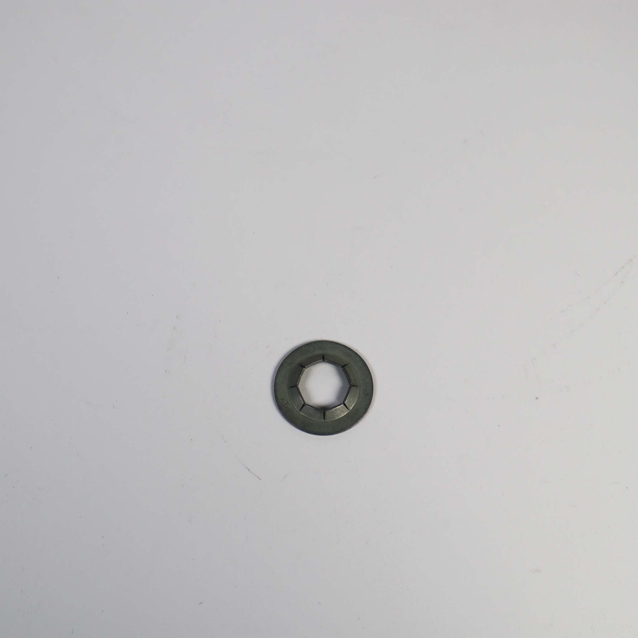 Linear 2400-029 Push-On Nut