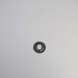 2400-029 Push-On Nut