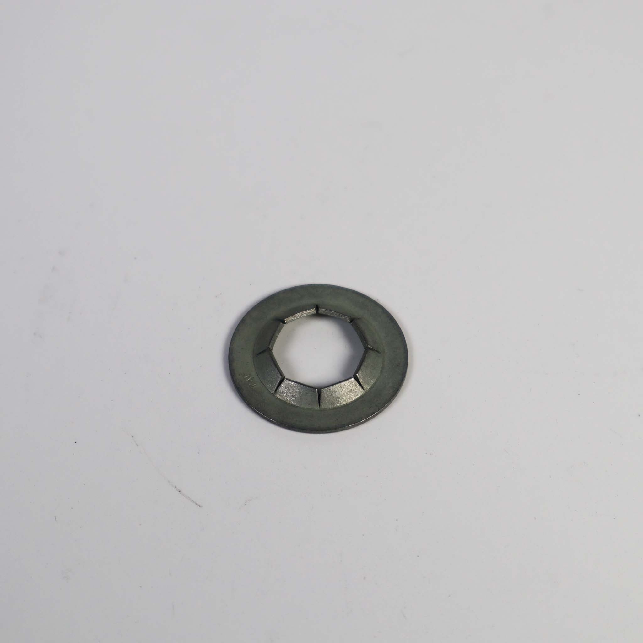 Linear 2400-029 Push-On Nut