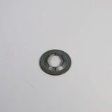 2400-029 Push-On Nut