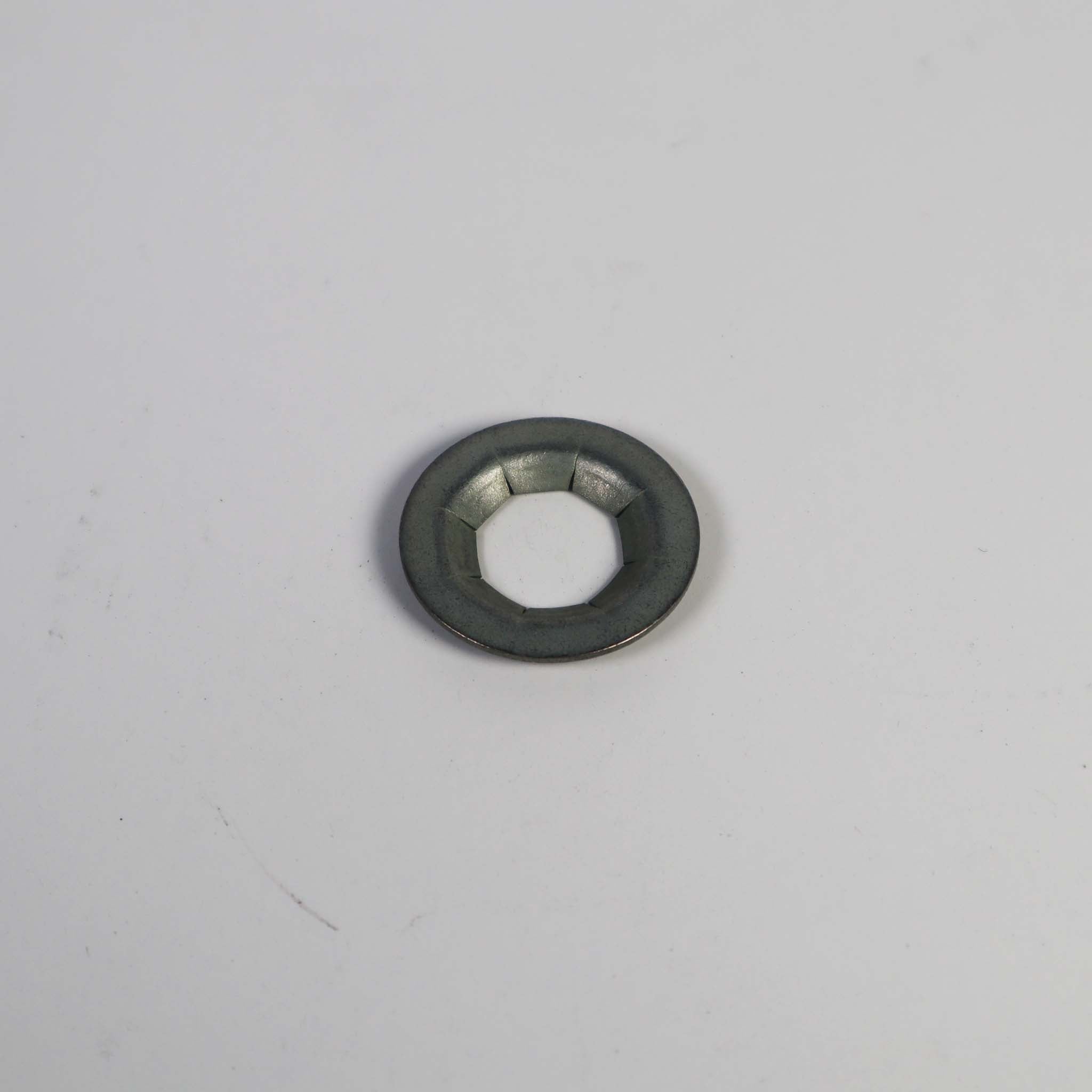 Linear 2400-029 Push-On Nut