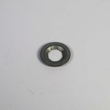 2400-029 Push-On Nut