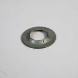 2400-029 Push-On Nut