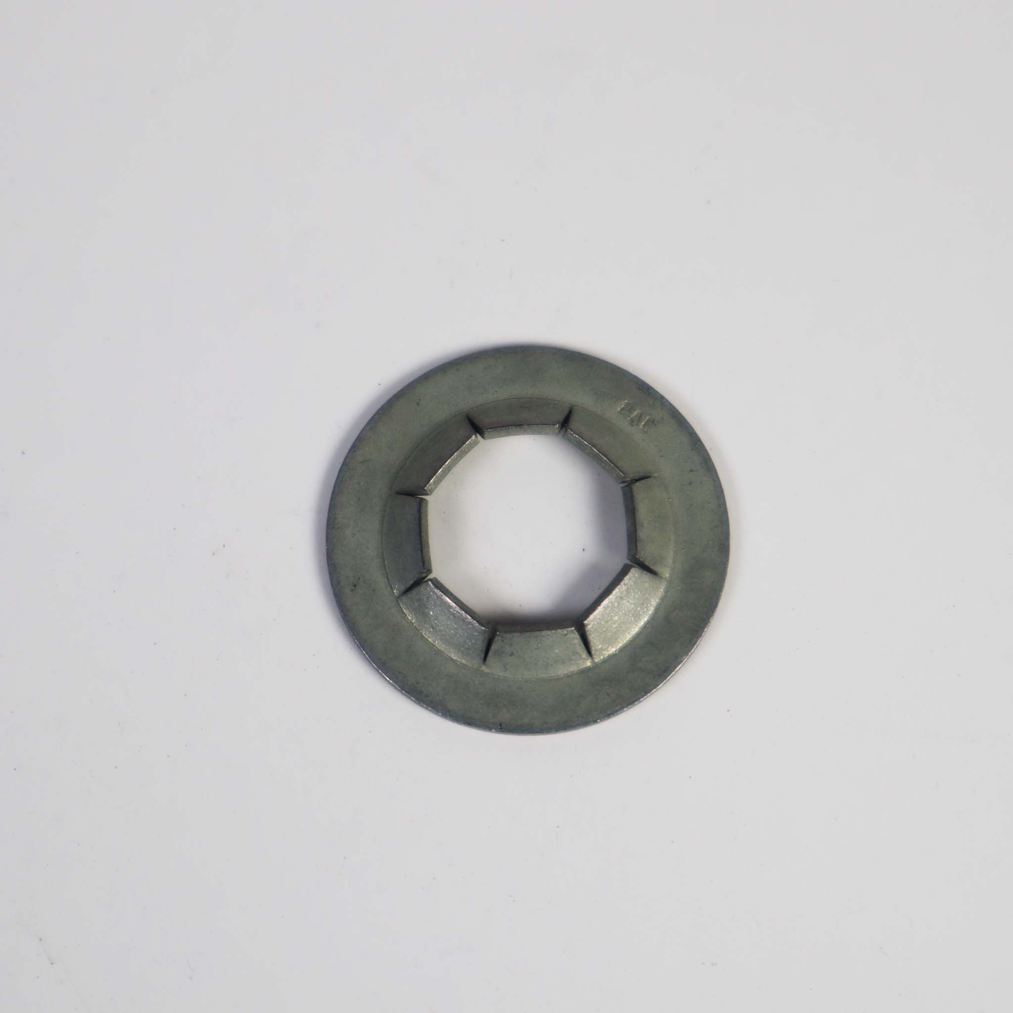 Linear 2400-029 Push-On Nut