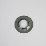 2400-029 Push-On Nut