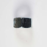 [#33] 2400-061 Hex Nut 5/8"-18 [#33]
