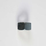 [#33] 2400-061 Hex Nut 5/8"-18 [#33]