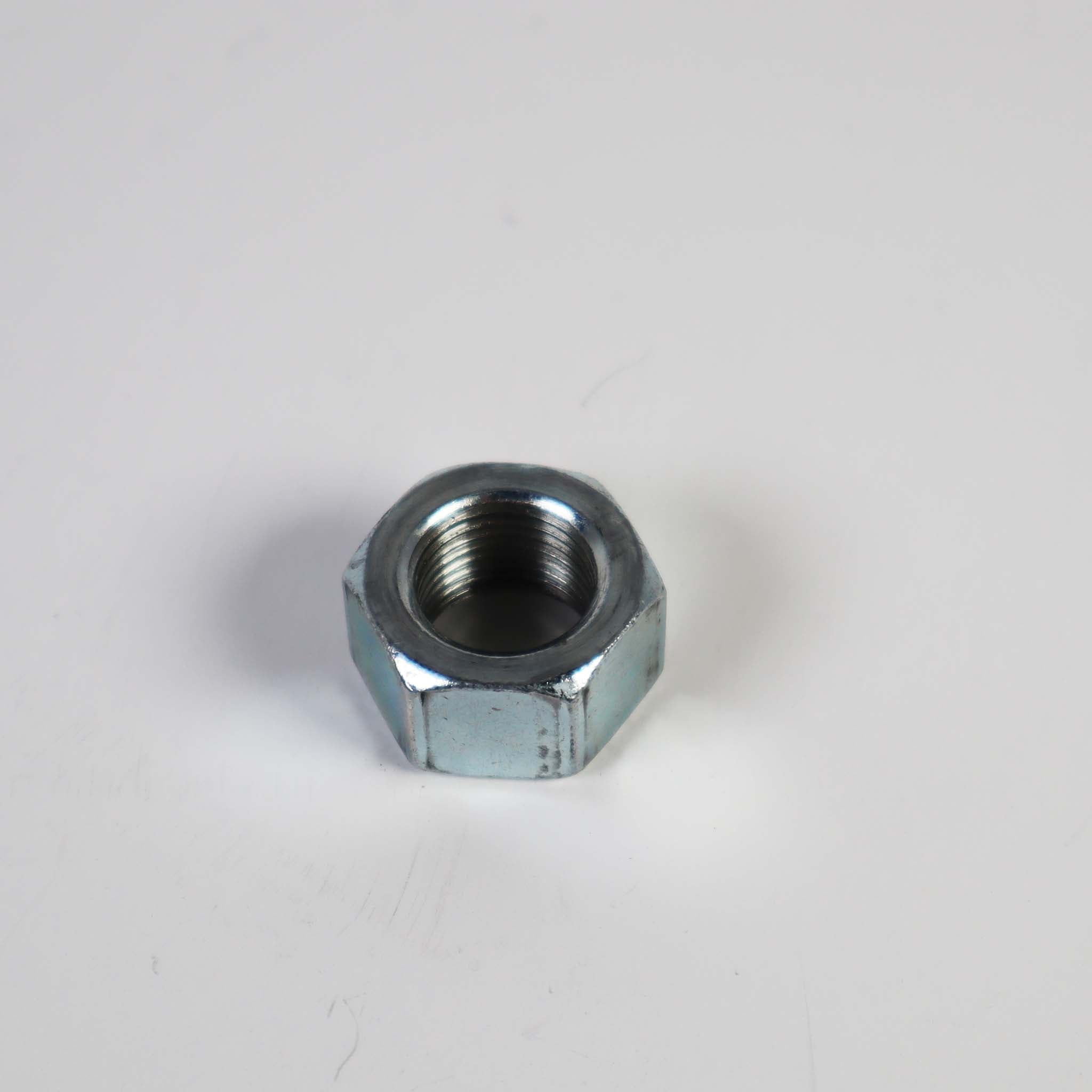 Linear 2400-061 Hex Nut, 5/8"-18