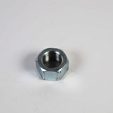 [#33] 2400-061 Hex Nut 5/8"-18 [#33]