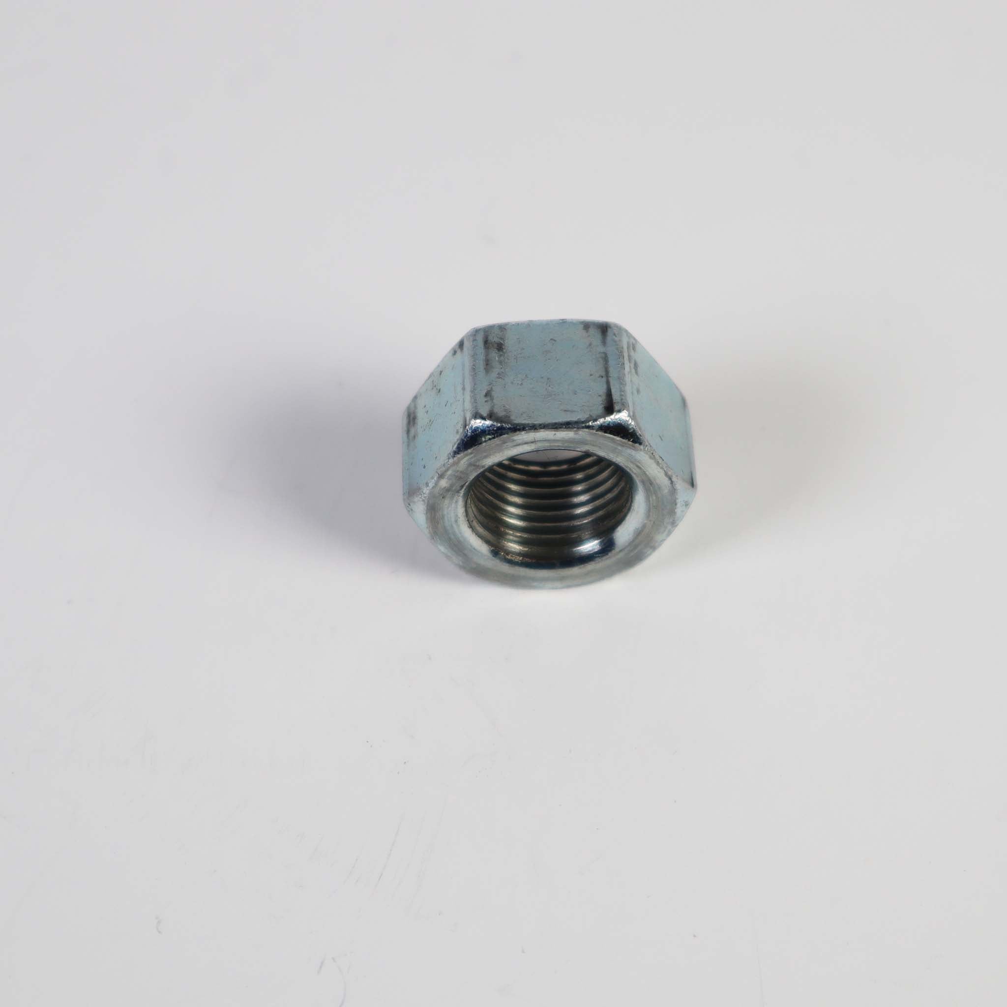 Linear 2400-061 Hex Nut, 5/8"-18