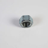 [#33] 2400-061 Hex Nut 5/8"-18 [#33]