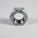 2400-061 Hex Nut, 5/8"-18 [#61]