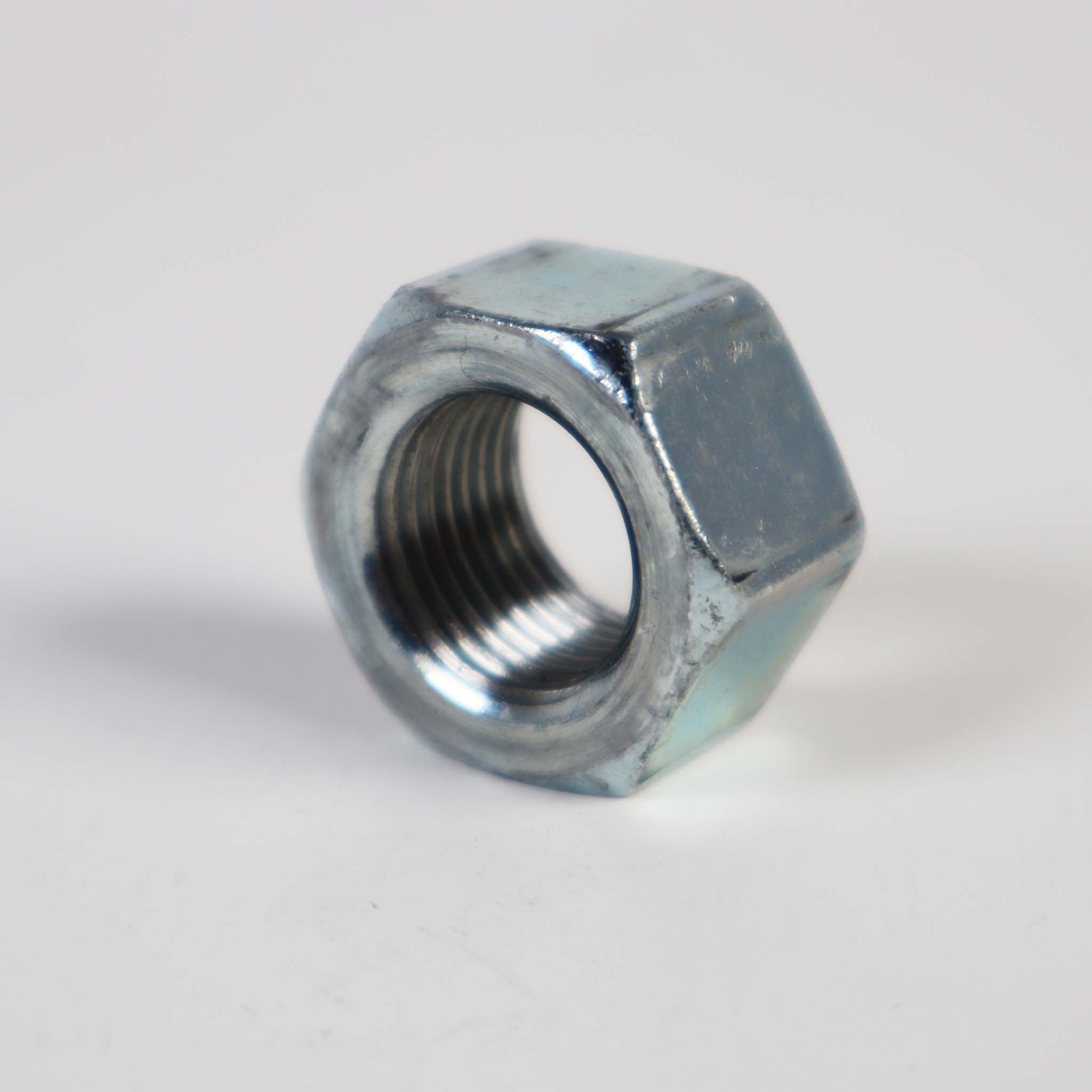 Linear 2400-061 Hex Nut, 5/8"-18