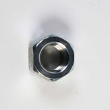 [#33] 2400-061 Hex Nut 5/8"-18 [#33]
