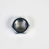 [#89] 2400-062 Jam Nut 5/8"-18 [#89]