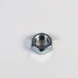 [#89] 2400-062 Jam Nut 5/8"-18 [#89]