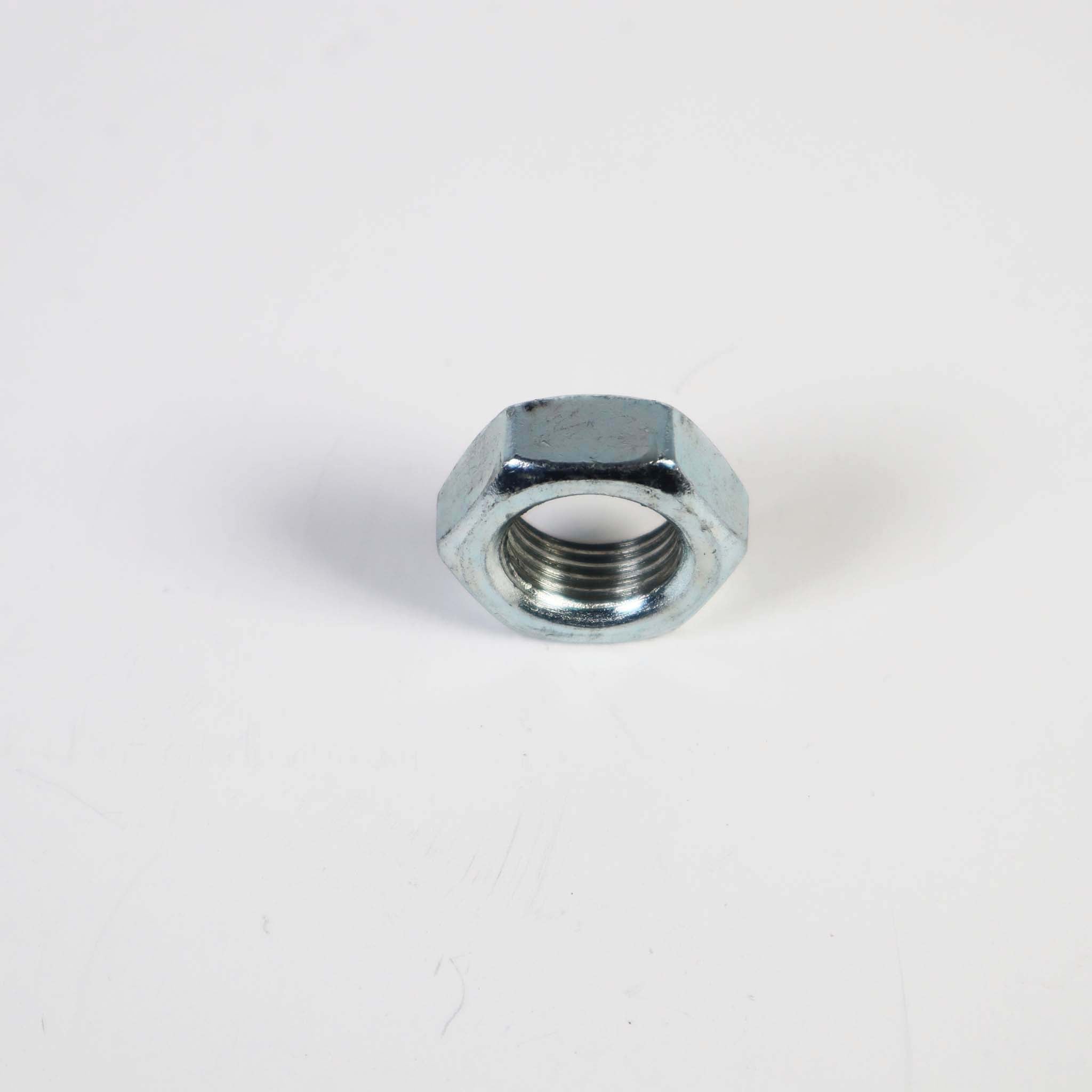 Linear 2400-062 Jam Nut, 5/8"-18