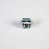 [#89] 2400-062 Jam Nut 5/8"-18 [#89]