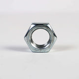 [#89] 2400-062 Jam Nut 5/8"-18 [#89]
