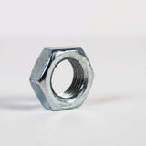 [#89] 2400-062 Jam Nut 5/8"-18 [#89]