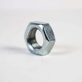 [#89] 2400-062 Jam Nut 5/8"-18 [#89]