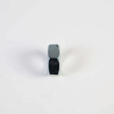 [#89] 2400-062 Jam Nut 5/8"-18 [#89]
