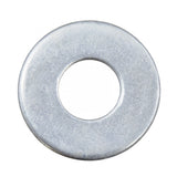 2400-067 Flat Washer [#58]