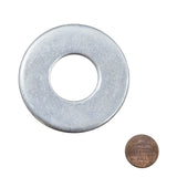 2400-067 Flat Washer [#58]
