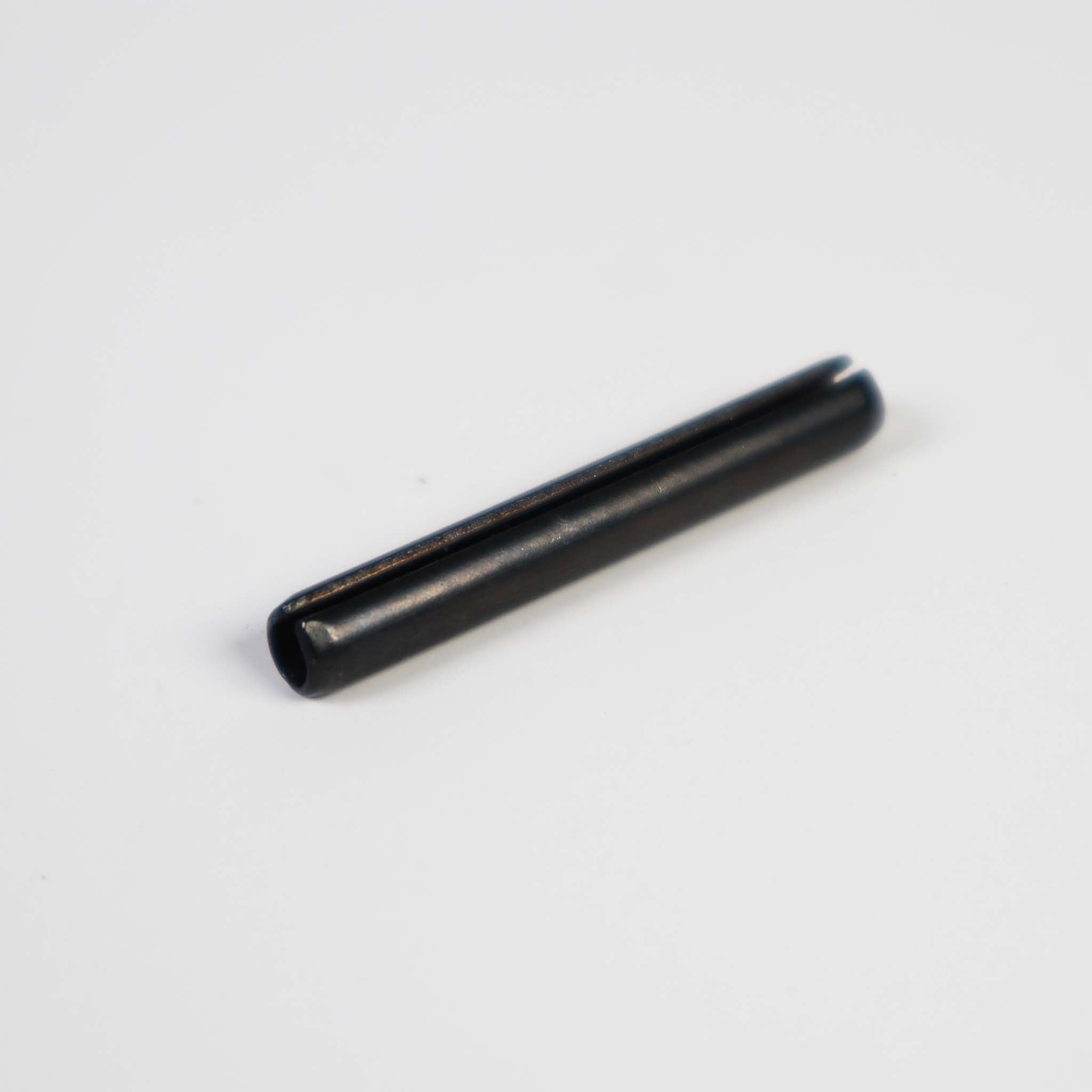 Linear 2400-088 Roll Pin