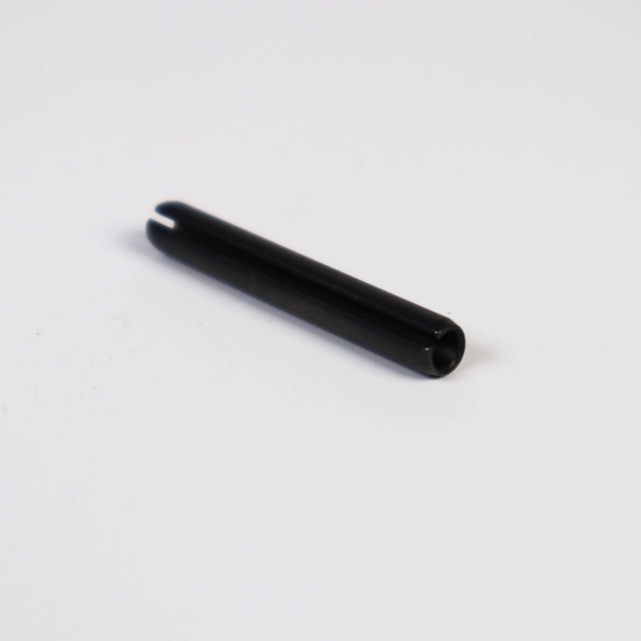 Linear 2400-088 Roll Pin