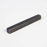 2400-133 Key, 1/4" x 2 1/4"