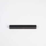 2400-133 Key, 1/4" x 2 1/4"