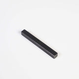 2400-133 Key, 1/4" x 2 1/4"