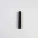 2400-133 Key, 1/4" x 2 1/4"